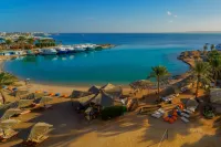 Regina Resort & Aqua Park Hurghada