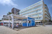 4R Miramar Calafell - Wifi