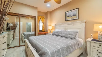 Sonoran Sea Hotels in 