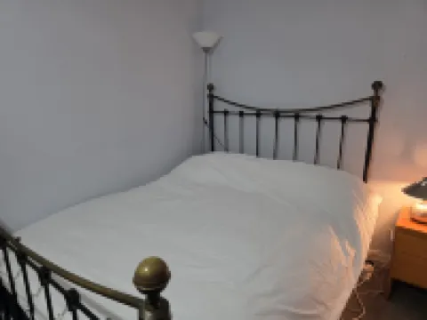 Guest Room in Colchester Hythe Ξενοδοχεία στην πόλη 