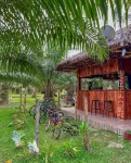 AMBA YARD - 2-Star