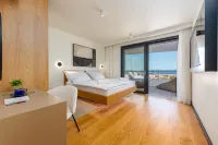 Villa Hera Zadar Villas