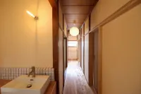 水縹日光