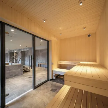 Premium Vaexjoe Arenastaden Executive Apartment