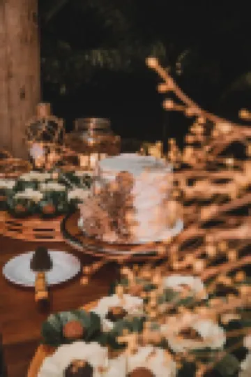 Casa de Pedra Hotel Icaraizinho