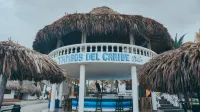Hotel Los Tambos Del Caribe Beach Hotels in 
