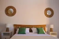 Podere Fausto -Agriturismo La Fraschetta Hotels in Acquapendente