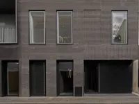 Native Verso Hotels in London