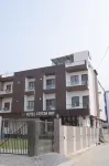 HOTEL CRESTA INN - 2-نجوم