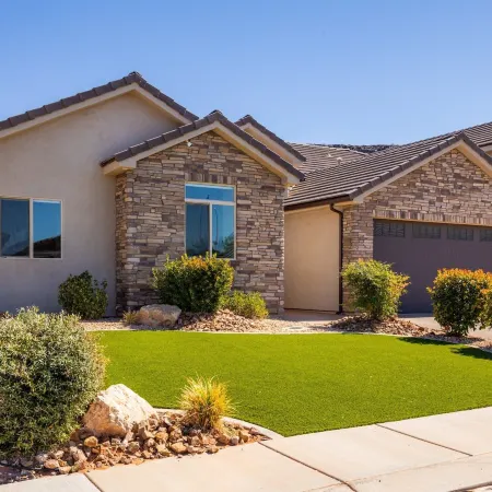 Hurricane Falls Pool, Hot Tub Plus Dog Friendly! 4 Bedroom Home