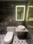 Mood飯店由Glitz Hotels
