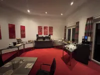 Hotel Sättele Hotels in Stockach