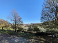 Agriturismo Villa Marani Hotels in Teolo