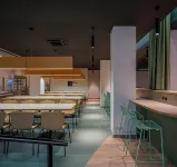 Colegio Mayor Resa la Concepción Hotels in 