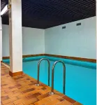 Modernes Apartment in Willingen-usseln - Apartments