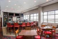 Lakeview Signature, Trademark Collection by Wyndham - bar