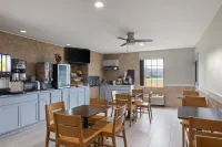 Days Inn by Wyndham Lincoln Hotels in Pell City