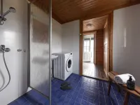 Eerola Hotels in Joutsa