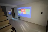 casa 6 Hotels in Saquarema