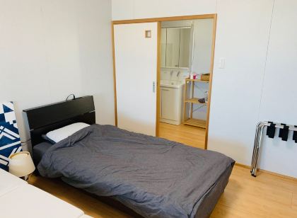 ゲストハウス　マリンビュー