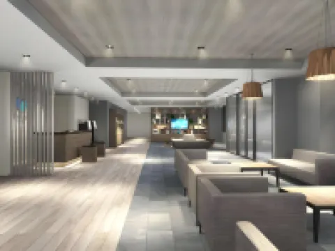 たびのホテル 鹿島 神栖のホテル