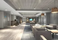 Tabino Hotel Kashima