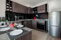 Loica Hosts Hotels in La Cisterna