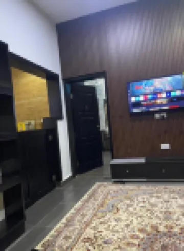 Aliz Ambruz Hotel