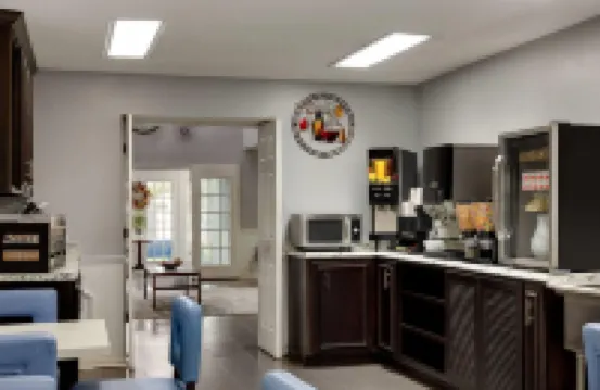 Baymont by Wyndham Albany at Albany Mall