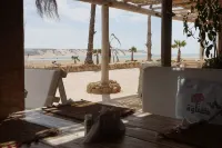 Desert Sands Dakhla - Strand