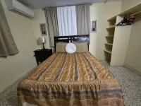 Casa Caribe w/Pool, BBQ, Game Room, Wi-Fi & Parking Hotels in Bayamon