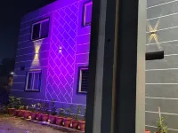 Malwa resort - 2-Star