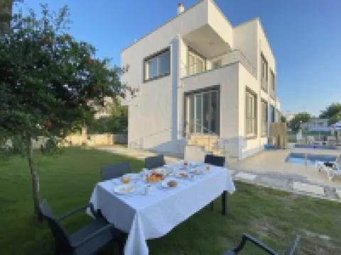 Dalaman airport lodge Hotels in Dalaman