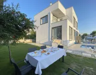 Dalaman airport lodge Hotels in Dalaman