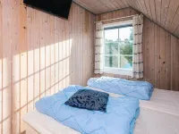 Luxury Retreat with Pool - by Traum Ferienwohnungen