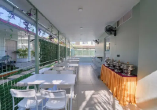 卡亞爾灣度假村 by VOYE HOMES