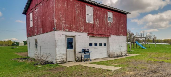 Upstate New York Vacation Rental Near Cooperstown! Hotéis em Herkimer County