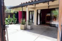 Hotel Campestre Rancho La Lechería