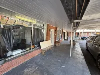 Cross City Motel by Hotel O Hwy 98