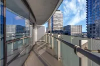 RivetStays - The York