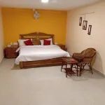 โรงแรม สปริง วัลเลย์ - ที่มีที่จอดรถ