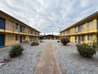 Royal plams Hotels in Concord