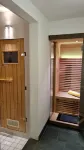 Hotel Quellenhof - spa