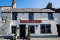 Fishermans Tavern Hotels near Dibble Tree