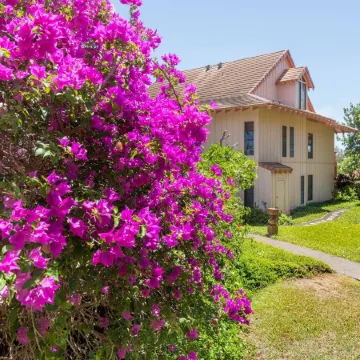 Kauai Makanui by Coldwell Banker Island Vacations