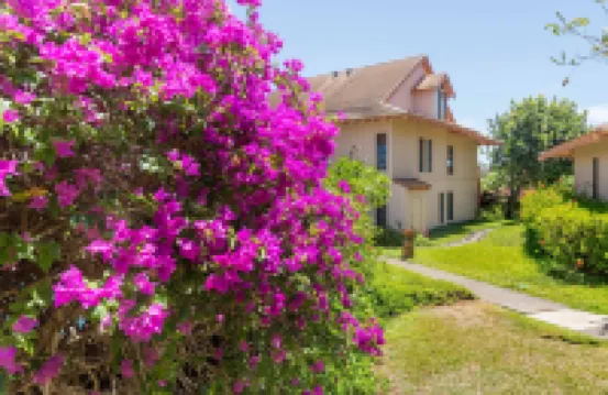 Kauai Makanui by Coldwell Banker Island Vacations