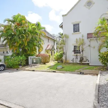 Gunsite 28 by Bluescape