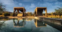 Hotel Flores de SAL - Family