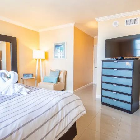 Ocean Reserve 1515