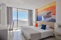 Epsilon Hotel Apartments - 4-Star